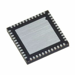CY8C240093-24LTXI Cypress Semiconductor