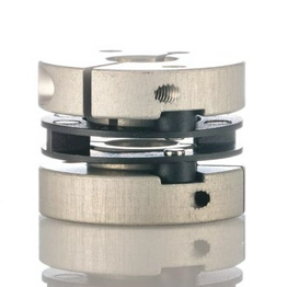 ifm electronic E60118 image