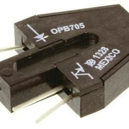 OPB705 Optek Technology