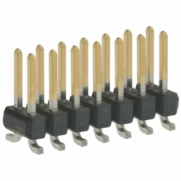 15910140 molex