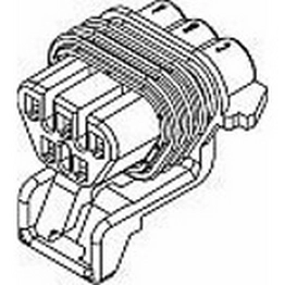 12146045 APTIV