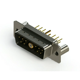 627-11W1624-5NB EDAC
