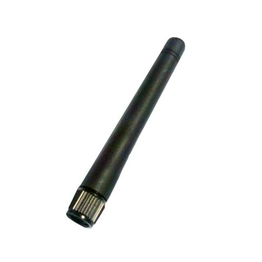 APAMS-120 ABRACON