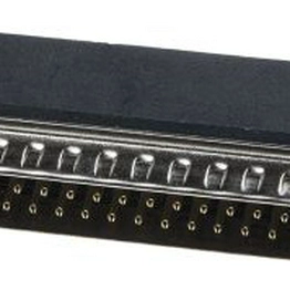 RS 8117137 image