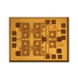Analog Devices HMC525 image