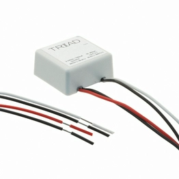 Triad Magnetics TLM4036DC-0700 image