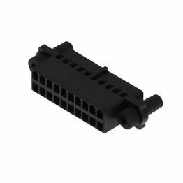 M225-4552098 HARWIN