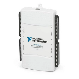 780108-01 National Instruments