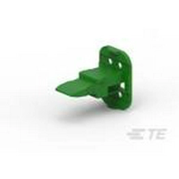 W4SC-P012 TE Connectivity
