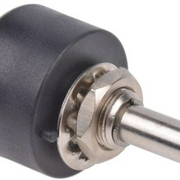 RS 8427065P image