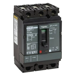 NHGL36080 Schneider Electric
