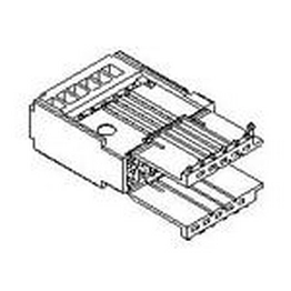 0986840002 molex