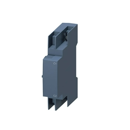 SIEMENS 3RV29024DF0 image