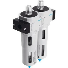 LFMBA-3/4-D-MAXI-DA FESTO