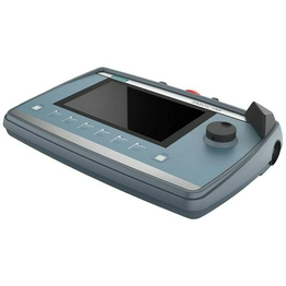 6AV21458GB000AA0 SIEMENS