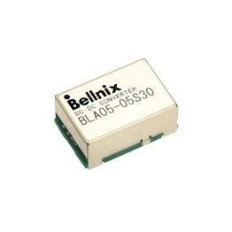 BLA05-05S30 Bellnix