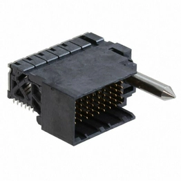 2143019-3 TE Connectivity