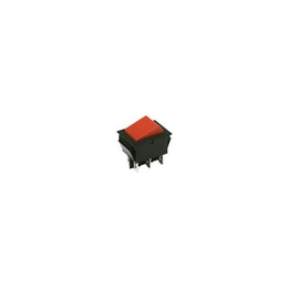 CN22J8RS405PQA7 C&K