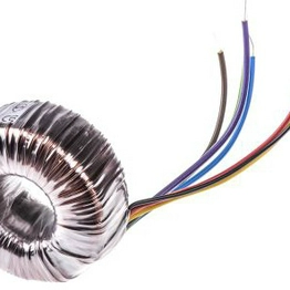 RS 1730136 image
