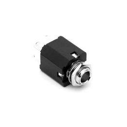 Amphenol ACJS-MVS-3 image