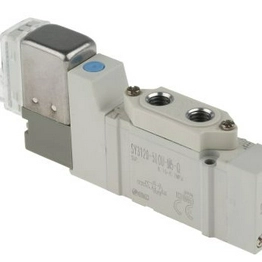 SY3120-5LOU-M5-Q SMC