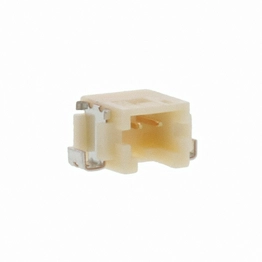 Hirose Electric DF13A-2P-1.25H(76) image