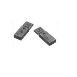 TE Connectivity 2-881545-2 image