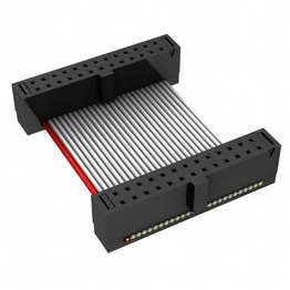 FFSD-13-D-06.00-01-N-RW samtec