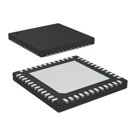 STMicroelectronics STM32L100C6U6TR image