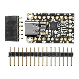 5335 Adafruit