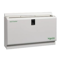 SEA9PNDSI Schneider Electric