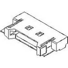 537800770 molex