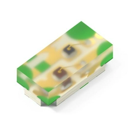 KPHB-1608ZGSURKC-GX Kingbright Electronic