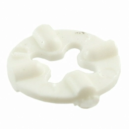 BIVAR 109-045 image