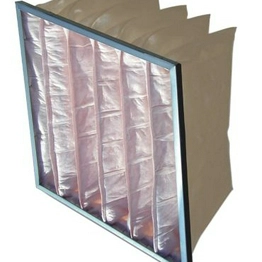 RS 8279645 image