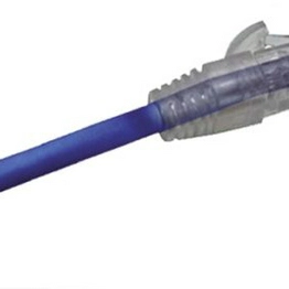PCD-01003-0H molex