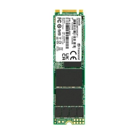 TS256GMTS952P-I Transcend Information
