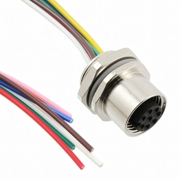 T4171320008-001 TE Connectivity