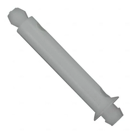 CBP100-C PANDUIT