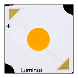 CXM-4-30-80-36-AC40-F5-3 LUMINUS