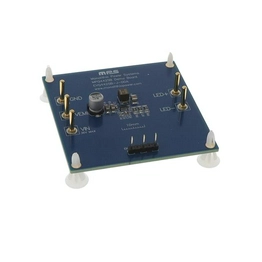EVQ4425B-J-00A Monolithic Power Systems