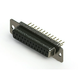 628-M25-221-BN1 EDAC