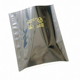 SCS 7001020 image