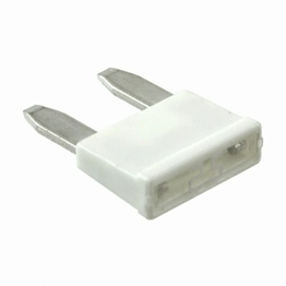 Littelfuse 168.6785.5257 image