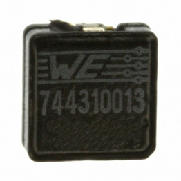 744310013 WURTH