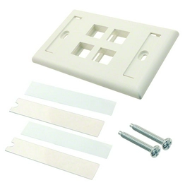 PANDUIT NK4FIWY image
