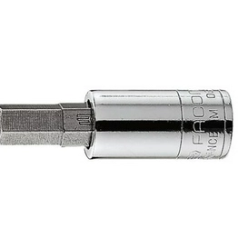 RT.8 FACOM