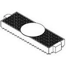 samtec ASP-10361-205 image