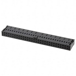 XG5N-601 OMRON