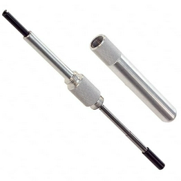 HW-UW-224 Jonard Tools